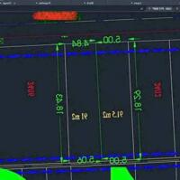 Bán nhà 24/ Lê Thị Hồng, P.17, Gò Vấp: 10 x 20, giá 22 tỷ.