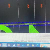 Bán nhà 24/ Lê Thị Hồng, P.17, Gò Vấp: 10 x 20, giá 22 tỷ.