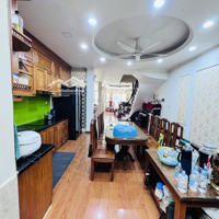 Do Chuyển Đổi Mục Đích Sử Dụng. Tôi, Chính Chủ Cần Bán Liền Kề (Căn Góc) Kđt Văn Khê, Hà Đông