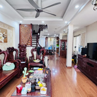 Do Chuyển Đổi Mục Đích Sử Dụng. Tôi, Chính Chủ Cần Bán Liền Kề (Căn Góc) Kđt Văn Khê, Hà Đông