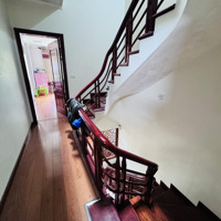 Do Chuyển Đổi Mục Đích Sử Dụng. Tôi, Chính Chủ Cần Bán Liền Kề (Căn Góc) Kđt Văn Khê, Hà Đông