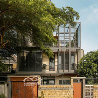 Cần Bán Biệt Thự Kdc T30 -Mặt Tiềnđường Phạm Hùng - Gía 20 Tỷ - Liên Hệ: 0906694546