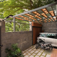 Cần Bán Biệt Thự Kdc T30 -Mặt Tiềnđường Phạm Hùng - Gía 20 Tỷ - Liên Hệ: 0906694546