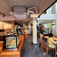 Tt Thanh Xuân- Kinh Doanh- Lô Góc - 3 Mặt Thoáng. Diện Tích 160M2. Giá Bán 71 Tỷ