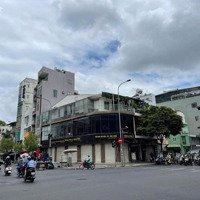 Duy Nhấtmặt Tiềnđặng Văn Bi, Bình Thọ, Thủ Đức - 6X30- 4 Tầng - Hđt 70 Triệu - Giá Chỉ 25,9 Tỷ 0944575521