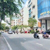 Duy Nhấtmặt Tiềnđặng Văn Bi, Bình Thọ, Thủ Đức - 6X30- 4 Tầng - Hđt 70 Triệu - Giá Chỉ 25,9 Tỷ 0944575521