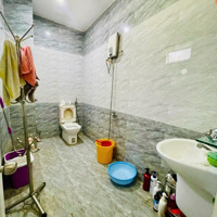 Bán Nhà 2 Tầng Mặt Tiền 5M5 - Nhơn Hoà 22 - Khu Đô Thị Phước Lý