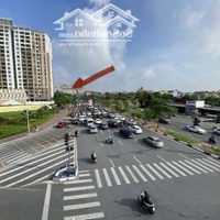 Chỉ Mất 3S, Có Ngay Cực Phẩm 8T Mặt Phố Đàm Quang Trung! Kinh Doanh, Cao Cấp - 89M2 - 28 Tỷ
