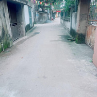 Bán Đất Tại Đa Tốn, 3,75 Tỷ, 51M2 Đường Oto Vô Cùng Đẹp
