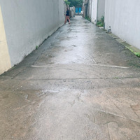 Bán Đất Tại Đa Tốn, 3,75 Tỷ, 51M2 Đường Oto Vô Cùng Đẹp
