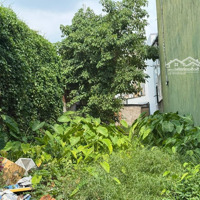 Kẹt Tiền Kd Ra Gấp Lô Đất Vuông Vức Đường Xe Tải Vị Trí Tiềm Năng Gần Vòng Xoay Phú Hữu