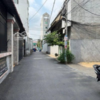 Kẹt Tiền Kd Ra Gấp Lô Đất Vuông Vức Đường Xe Tải Vị Trí Tiềm Năng Gần Vòng Xoay Phú Hữu