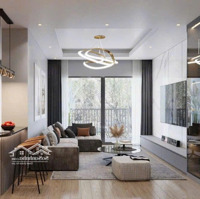 Chính Chủ Cần Cho Thuê Chcc Nam Cường. Diện Tích: 120M2, 3 Phòng Ngủ Cơ Bản-Full Đồ, 13 Triệu, Liên Hệ: 0982848648
