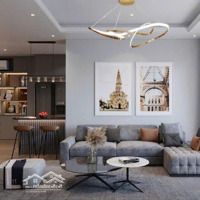 Chính Chủ Cần Cho Thuê Chcc Nam Cường. Diện Tích: 120M2, 3 Phòng Ngủ Cơ Bản-Full Đồ, 13 Triệu, Liên Hệ: 0982848648