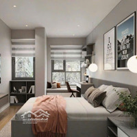 Chính Chủ Cần Cho Thuê Chcc Nam Cường. Diện Tích: 120M2, 3 Phòng Ngủ Cơ Bản-Full Đồ, 13 Triệu, Liên Hệ: 0982848648