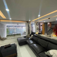 Cho Thuê Nhàmặt Tiềnnguyễn Thế Lộc, Khu K300. Dt: 9X20M. Trệt 3 Lầu, Gara Ô Tô. Giá 40 Triệu/Tháng