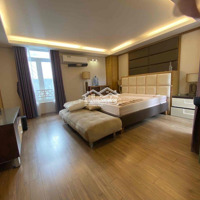 Cho Thuê Nhàmặt Tiềnnguyễn Thế Lộc, Khu K300. Dt: 9X20M. Trệt 3 Lầu, Gara Ô Tô. Giá 40 Triệu/Tháng