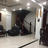 Nhà Cho Thuêmặt Tiềnsông Thao, Khu Sân Bay. Dt: 12X25M Trệt 3 Lầu Sân Thượng, Gara Ô Tô. Giá 55 Triệu