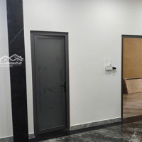 Cho Thuê Phòng Tại Khu Đô Thị Cát Lái, Có Phòng Ngủ Riêng, Full Nội Thất