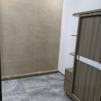 Cho Thuê Phòng Tại Khu Đô Thị Cát Lái, Có Phòng Ngủ Riêng, Full Nội Thất