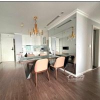 Bán Nhanh Sunshine Riverside Căn Góc 3 Ngủ/99M2 (Thông Thuỷ) - 2 Ban Công - 7.6 Tỷ. Liên Hệ: 0966286718