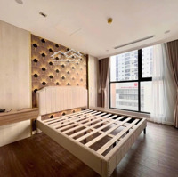Bán Nhanh Sunshine Riverside Căn Góc 3 Ngủ/99M2 (Thông Thuỷ) - 2 Ban Công - 7.6 Tỷ. Liên Hệ: 0966286718