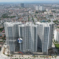 Bán Căn Góc 3 Phòng Ngủhoàng Huy Commerce Giá Cực Rẻ 2.9 Tỷ Giá Rẻ Hơn Thị Trường 30% Liên Hệ:0783.599.666
