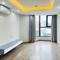 Bán Căn Góc Chung Cư Hud Building Nguyễn Thiện Thuật Giá Rẻ