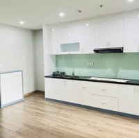 Bán Căn Góc Chung Cư Hud Building Nguyễn Thiện Thuật Giá Rẻ