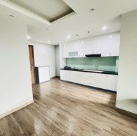 Bán Căn Góc Chung Cư Hud Building Nguyễn Thiện Thuật Giá Rẻ