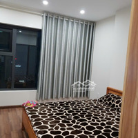 Em Ánh Chuyên Hỗ Trợ Chuyển Nhượng Tại Mỹ Đình Plaza Quỹ Căn 2 Phòng Ngủcập Nhật Liên Tục Và Tốt Nhất