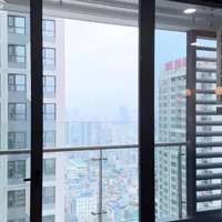 Em Ánh Chuyên Hỗ Trợ Chuyển Nhượng Tại Mỹ Đình Plaza Quỹ Căn 2 Phòng Ngủcập Nhật Liên Tục Và Tốt Nhất