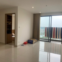 Bán Gấp Căn Hộ 2 Phòng Ngủ Vinhomes Grand Park Giá Rẻ Chỉ 2.32 Tỷ - Sẵn Sổ Hồng, Công Chứng Ngay.
