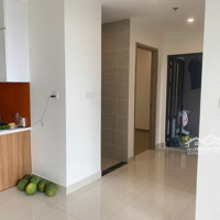 Bán Gấp Căn Hộ 2 Phòng Ngủ Vinhomes Grand Park Giá Rẻ Chỉ 2.32 Tỷ - Sẵn Sổ Hồng, Công Chứng Ngay.