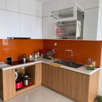 Bán Gấp Căn Hộ 2 Phòng Ngủ Vinhomes Grand Park Giá Rẻ Chỉ 2.32 Tỷ - Sẵn Sổ Hồng, Công Chứng Ngay.