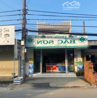 Chú Sơn Kẹt Tiền Bán Gấp Nhà 1T1L Ngay Chợ Hưng Long-Bình Chánh Cho Thuê 17 Triệu/Th Có Sổ Hồng Riêng