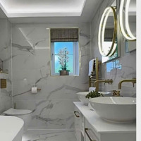 Bán Nhà Xuân Đỉnh - 7 Chỗ Vào Nhà - Ngõ Thông Ngoại Giao Đoàn