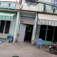 BÁN NHÀ ĐẤT TẠI TP.THỦ ĐỨC. DT 200M2 (CÓ SẴN NHÀ), SHR CHỈ 12 TỶ. LH:0825618919.