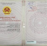 BÁN NHÀ ĐẤT TẠI TP.THỦ ĐỨC. DT 200M2 (CÓ SẴN NHÀ), SHR CHỈ 12 TỶ. LH:0825618919.