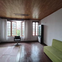 Bán Nhà Riêng Đẹp Tại Liễu Giai, 65M2, Nhiều Tiện Ích, Vip Phân Lô. 18 Tỷ