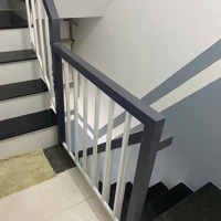 Bán Nhà Ngay Mặt Tiền Quảng Hiền (4.5X18M) Cn 70M2 Nhà Cấp 4 Tiện Xây Mới