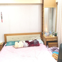 Căn Góc 70M View Hồ Full Nội Thất Cơ Bản Tại Trung Tâm Quận Cầu Giấy Giá Chỉ 4.1 Tỷ Sổ Đỏ Trao Tay