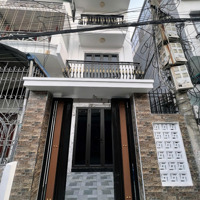 Bán Nhà Riêng Tại Hồ Sen, Giá Tốt 4,7 Tỷ, Diện Tích 240M2, 5 Phòng Ngủ 4Wc