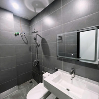 Bán Nhà Riêng Tại Hồ Sen, Giá Tốt 4,7 Tỷ, Diện Tích 240M2, 5 Phòng Ngủ 4Wc
