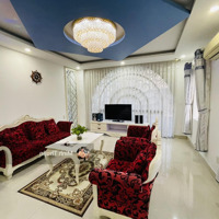 Hot! Bán Nhà 4 Tầng Siêu Đẹp - Ngay Lê Văn Thịnh - Full Nt - 106M2 - Giá Tốt Chỉ Nhỉnh 9,5 Tỷ
