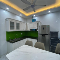 Bán Nhà Riêng Yên Nghĩa, Hà Đông, 38M2 Ngõ Thông Thoáng, Gần Ô Tô Full Nội Thất, Giá Tốt