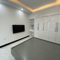 Bán Nhà Riêng Yên Nghĩa, Hà Đông, 38M2 Ngõ Thông Thoáng, Gần Ô Tô Full Nội Thất, Giá Tốt