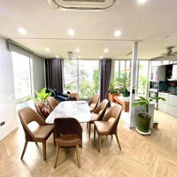 Bán Nhà 72M2, 3 Tầng,Mặt Tiền6M, Giá Bán 13,5 Tỷ, Ngõ Nông, Gần Hồ, Lạc Long Quân, Xuân La, Tây Hồ