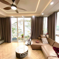 Bán Nhà 72M2, 3 Tầng,Mặt Tiền6M, Giá Bán 13,5 Tỷ, Ngõ Nông, Gần Hồ, Lạc Long Quân, Xuân La, Tây Hồ