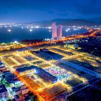 SỞ HỮU NGAY NHÀ DỰ ÁN MẶT BIỂN GIÁ CHÂN SÓNG TẠI BÌNH SƠN OCEAN PARK